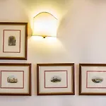 Taormina Al Bacio Apartment